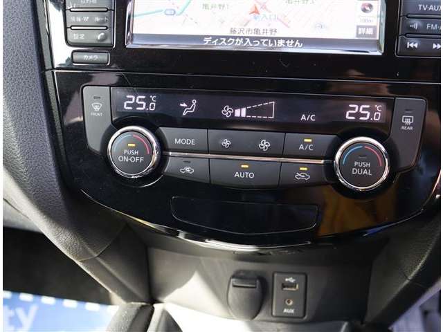 日産 エクストレイル ２．０ ２０Ｘ エマージェンシーブレーキパッケージ ２列車 ４ＷＤ H26年 (関東) 99