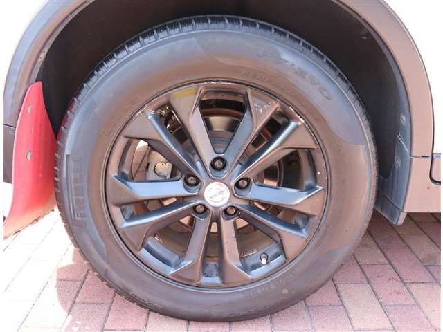 日産 エクストレイル ２．０ ２０Ｘ エマージェンシーブレーキパッケージ ２列車 ４ＷＤ H26年 (関東) 99