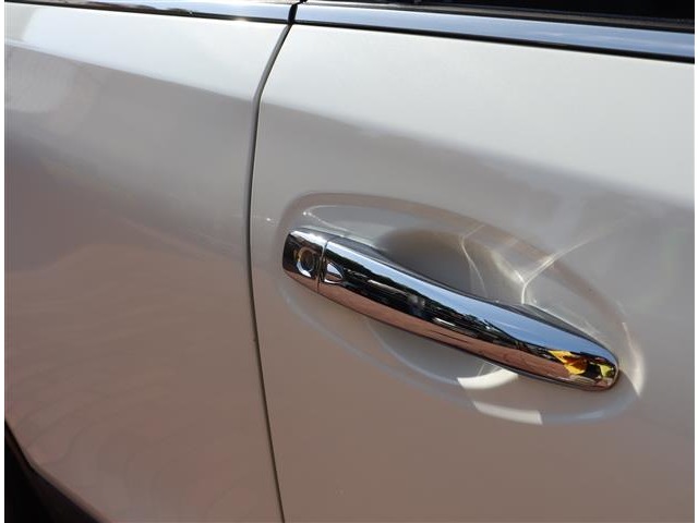 日産 エクストレイル ２．０ ２０Ｘ エマージェンシーブレーキパッケージ ２列車 ４ＷＤ H26年 (関東) 99