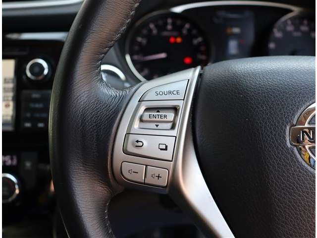 日産 エクストレイル ２．０ ２０Ｘ エマージェンシーブレーキパッケージ ２列車 ４ＷＤ H26年 (関東) 99