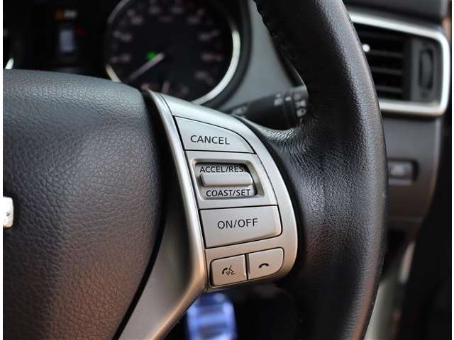 日産 エクストレイル ２．０ ２０Ｘ エマージェンシーブレーキパッケージ ２列車 ４ＷＤ H26年 (関東) 99