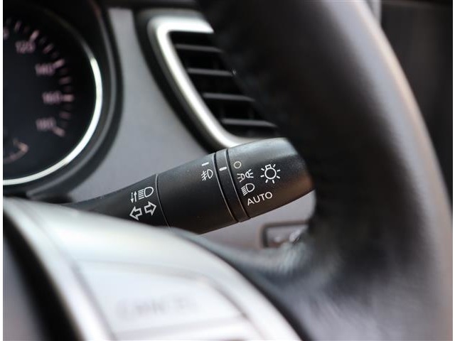 日産 エクストレイル ２．０ ２０Ｘ エマージェンシーブレーキパッケージ ２列車 ４ＷＤ H26年 (関東) 99