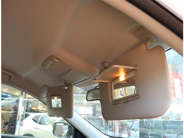 日産 エクストレイル ２．０ ２０Ｘ エマージェンシーブレーキパッケージ ２列車 ４ＷＤ H26年 (関東) 99