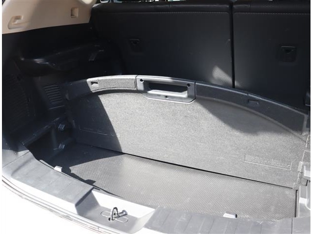 日産 エクストレイル ２．０ ２０Ｘ エマージェンシーブレーキパッケージ ２列車 ４ＷＤ H26年 (関東) 99