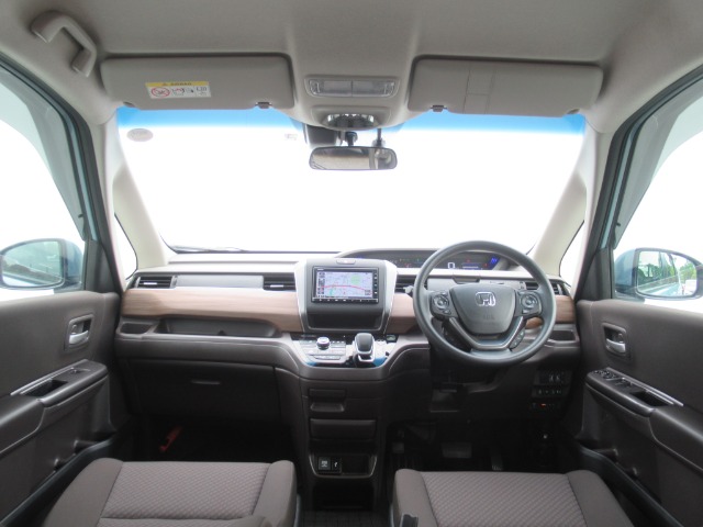 ホンダ フリード＋　ハイブリッド １．５ ハイブリッド Ｇ ホンダセンシング R3年 (関東) 99