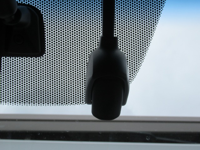 ホンダ フリード＋　ハイブリッド １．５ ハイブリッド Ｇ ホンダセンシング R3年 (関東) 99