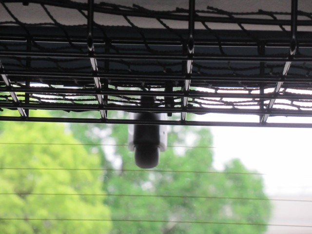 ホンダ フリード＋　ハイブリッド １．５ ハイブリッド Ｇ ホンダセンシング R3年 (関東) 99