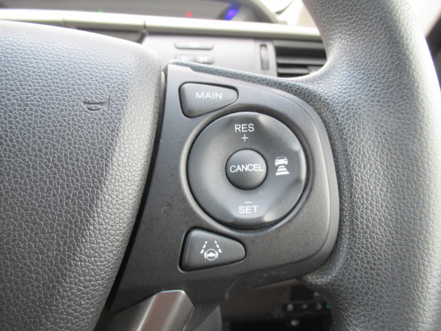 ホンダ フリード＋　ハイブリッド １．５ ハイブリッド Ｇ ホンダセンシング R3年 (関東) 99