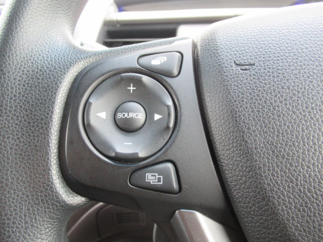 ホンダ フリード＋　ハイブリッド １．５ ハイブリッド Ｇ ホンダセンシング R3年 (関東) 99