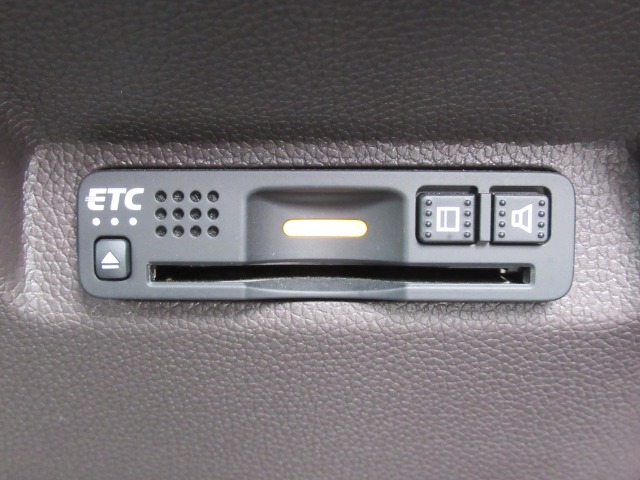 ホンダ フリード＋　ハイブリッド １．５ ハイブリッド Ｇ ホンダセンシング R3年 (関東) 99