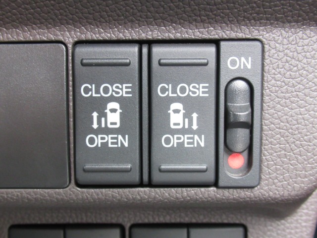 ホンダ フリード＋　ハイブリッド １．５ ハイブリッド Ｇ ホンダセンシング R3年 (関東) 99