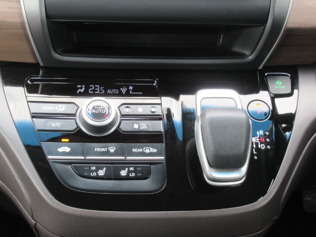 ホンダ フリード＋　ハイブリッド １．５ ハイブリッド Ｇ ホンダセンシング R3年 (関東) 99