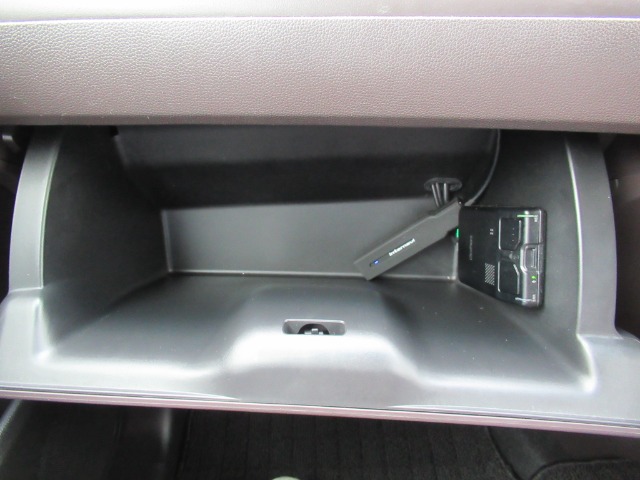 ホンダ フリード＋　ハイブリッド １．５ ハイブリッド Ｇ ホンダセンシング R3年 (関東) 99