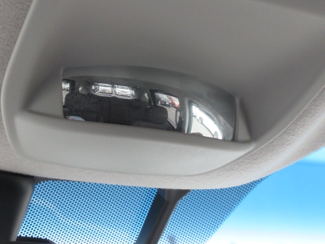 ホンダ フリード＋　ハイブリッド １．５ ハイブリッド Ｇ ホンダセンシング R3年 (関東) 99