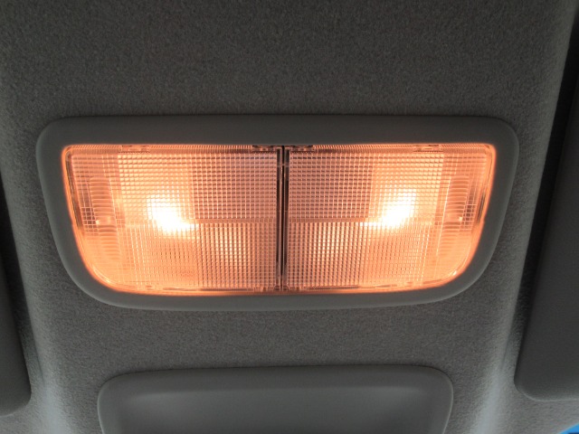 ホンダ フリード＋　ハイブリッド １．５ ハイブリッド Ｇ ホンダセンシング R3年 (関東) 99