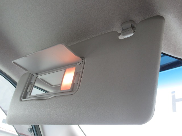 ホンダ フリード＋　ハイブリッド １．５ ハイブリッド Ｇ ホンダセンシング R3年 (関東) 99