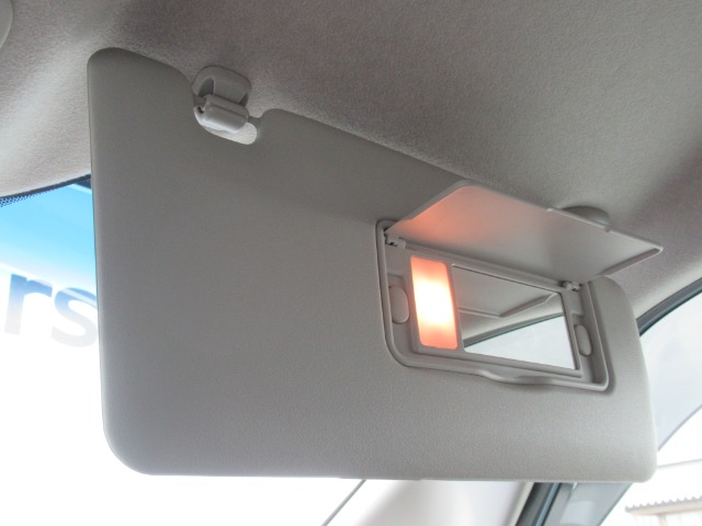 ホンダ フリード＋　ハイブリッド １．５ ハイブリッド Ｇ ホンダセンシング R3年 (関東) 99