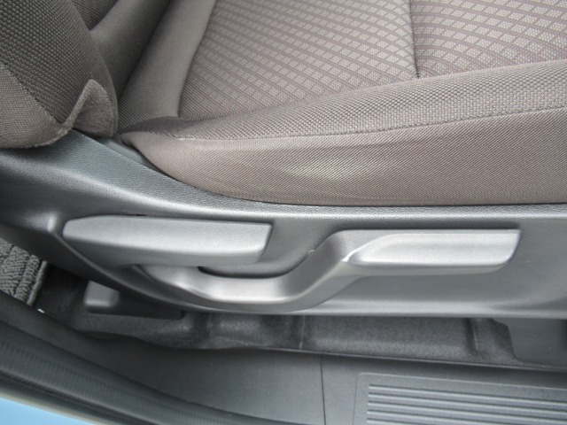 ホンダ フリード＋　ハイブリッド １．５ ハイブリッド Ｇ ホンダセンシング R3年 (関東) 99