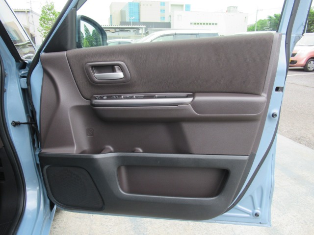 ホンダ フリード＋　ハイブリッド １．５ ハイブリッド Ｇ ホンダセンシング R3年 (関東) 99