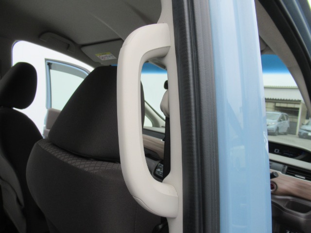 ホンダ フリード＋　ハイブリッド １．５ ハイブリッド Ｇ ホンダセンシング R3年 (関東) 99