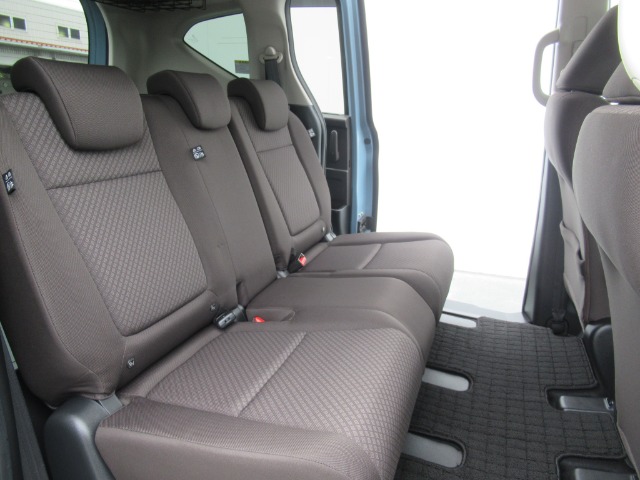 ホンダ フリード＋　ハイブリッド １．５ ハイブリッド Ｇ ホンダセンシング R3年 (関東) 99