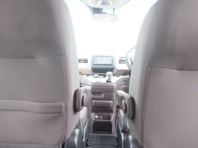 ホンダ フリード＋　ハイブリッド １．５ ハイブリッド Ｇ ホンダセンシング R3年 (関東) 99