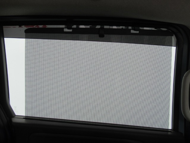 ホンダ フリード＋　ハイブリッド １．５ ハイブリッド Ｇ ホンダセンシング R3年 (関東) 99