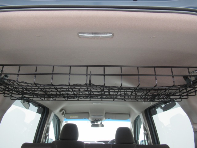 ホンダ フリード＋　ハイブリッド １．５ ハイブリッド Ｇ ホンダセンシング R3年 (関東) 99