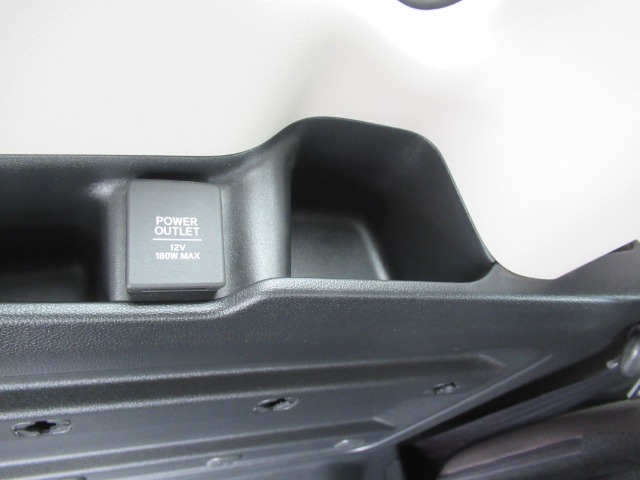 ホンダ フリード＋　ハイブリッド １．５ ハイブリッド Ｇ ホンダセンシング R3年 (関東) 99