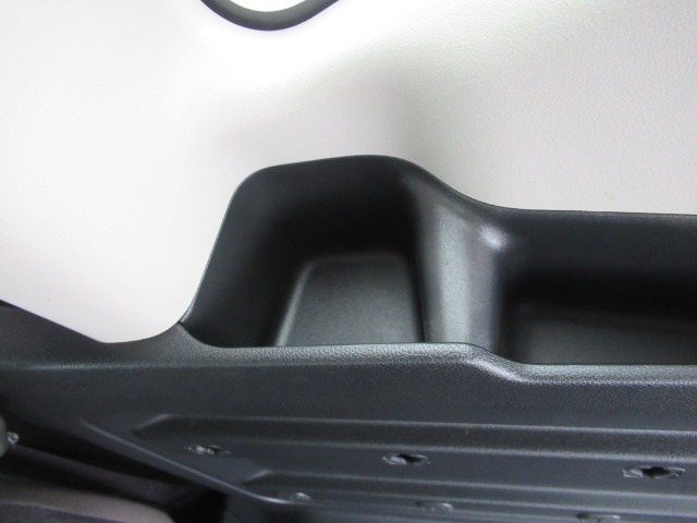 ホンダ フリード＋　ハイブリッド １．５ ハイブリッド Ｇ ホンダセンシング R3年 (関東) 99