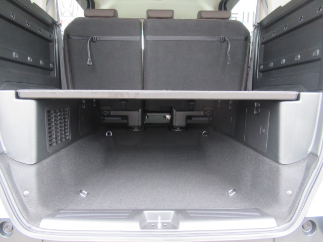 ホンダ フリード＋　ハイブリッド １．５ ハイブリッド Ｇ ホンダセンシング R3年 (関東) 99