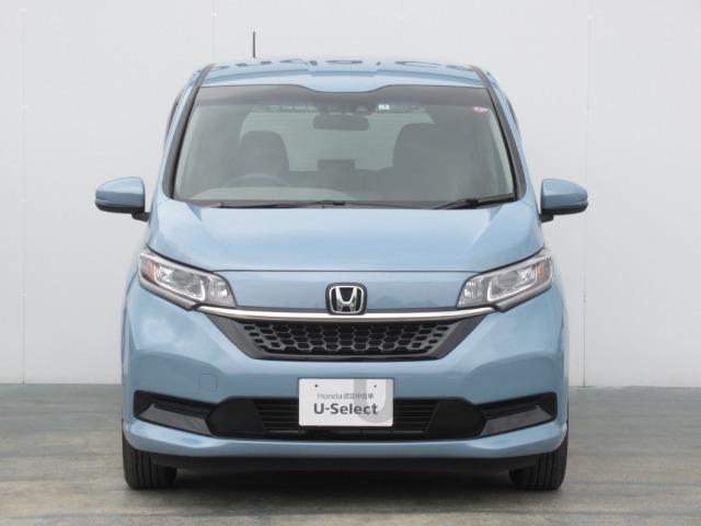 ホンダ フリード＋　ハイブリッド １．５ ハイブリッド Ｇ ホンダセンシング R3年 (関東) 99