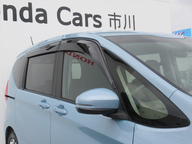 ホンダ フリード＋　ハイブリッド １．５ ハイブリッド Ｇ ホンダセンシング R3年 (関東) 99