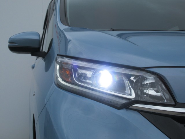 ホンダ フリード＋　ハイブリッド １．５ ハイブリッド Ｇ ホンダセンシング R3年 (関東) 99