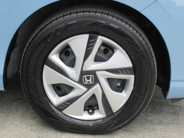 ホンダ フリード＋　ハイブリッド １．５ ハイブリッド Ｇ ホンダセンシング R3年 (関東) 99