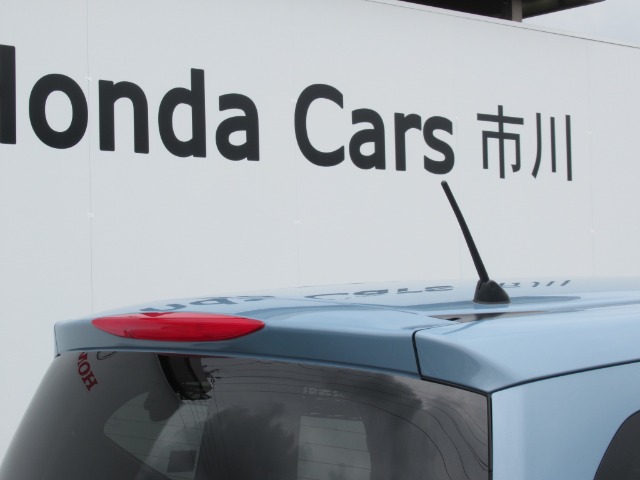 ホンダ フリード＋　ハイブリッド １．５ ハイブリッド Ｇ ホンダセンシング R3年 (関東) 99