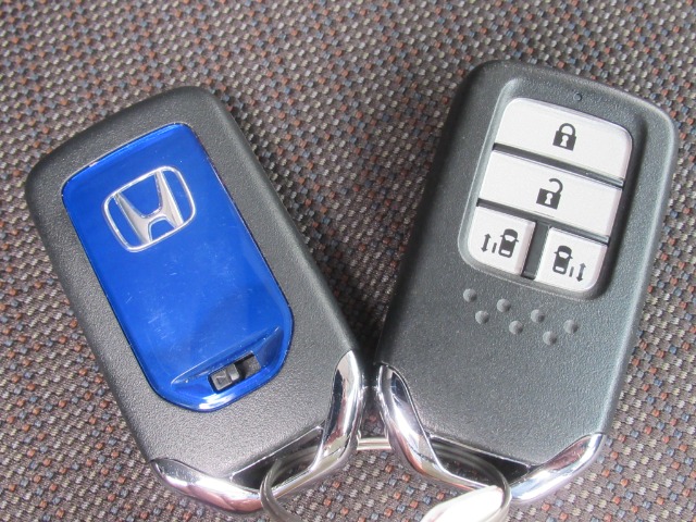 ホンダ フリード＋　ハイブリッド １．５ ハイブリッド Ｇ ホンダセンシング R3年 (関東) 99