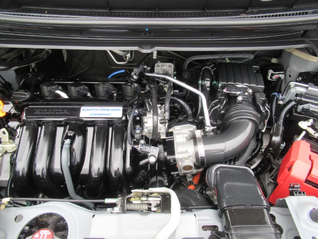 ホンダ フリード＋　ハイブリッド １．５ ハイブリッド Ｇ ホンダセンシング R3年 (関東) 99