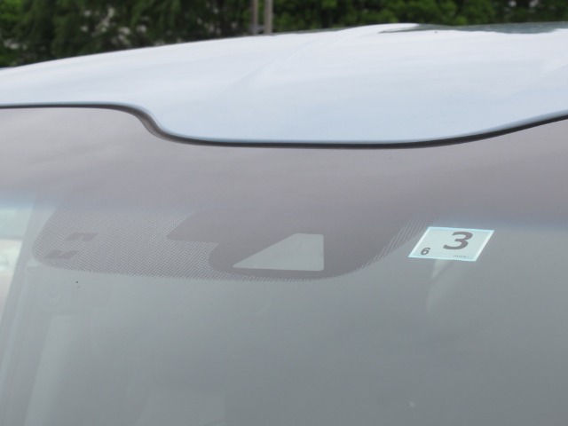 ホンダ フリード＋　ハイブリッド １．５ ハイブリッド Ｇ ホンダセンシング R3年 (関東) 99