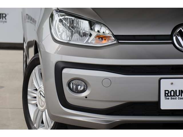 フォルクスワーゲン ＵＰ！ ＨＩＧＨ ＵＰ！ H30年 (近畿) 99