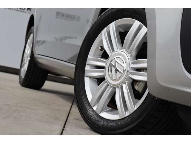 フォルクスワーゲン ＵＰ！ ＨＩＧＨ ＵＰ！ H30年 (近畿) 99