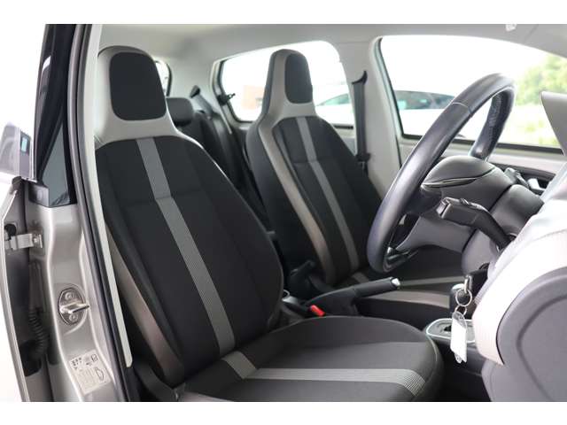 フォルクスワーゲン ＵＰ！ ＨＩＧＨ ＵＰ！ H30年 (近畿) 99