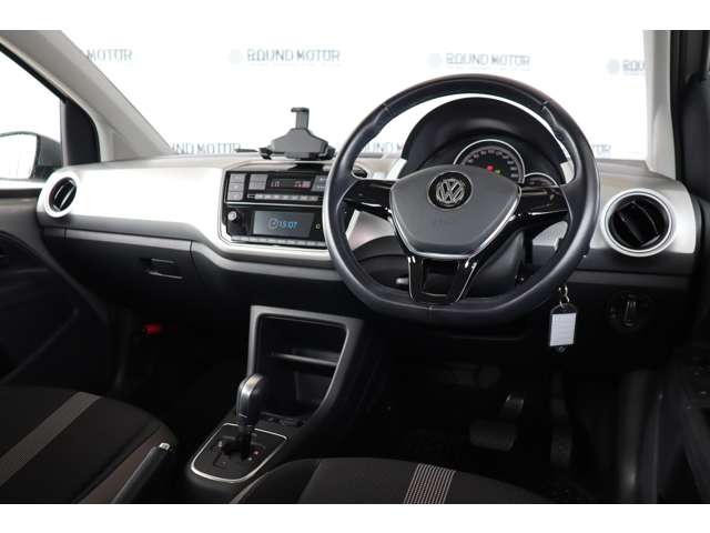 フォルクスワーゲン ＵＰ！ ＨＩＧＨ ＵＰ！ H30年 (近畿) 99