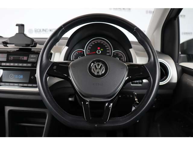 フォルクスワーゲン ＵＰ！ ＨＩＧＨ ＵＰ！ H30年 (近畿) 99