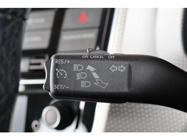 フォルクスワーゲン ＵＰ！ ＨＩＧＨ ＵＰ！ H30年 (近畿) 99