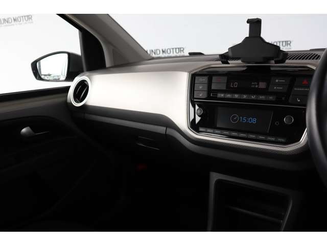 フォルクスワーゲン ＵＰ！ ＨＩＧＨ ＵＰ！ H30年 (近畿) 99