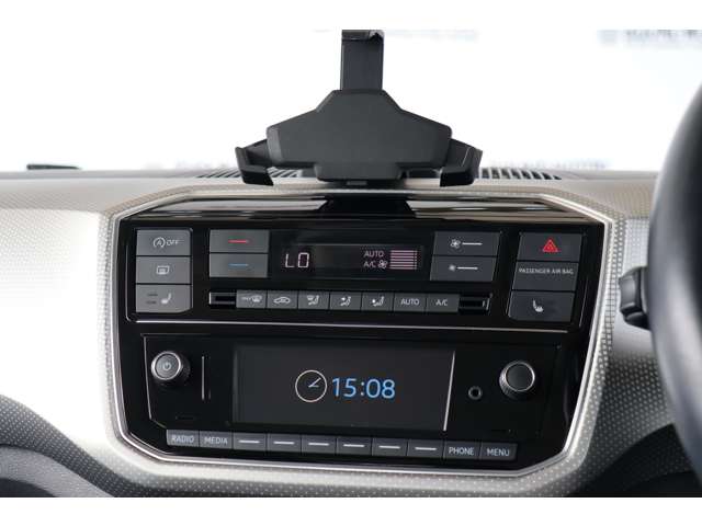 フォルクスワーゲン ＵＰ！ ＨＩＧＨ ＵＰ！ H30年 (近畿) 99