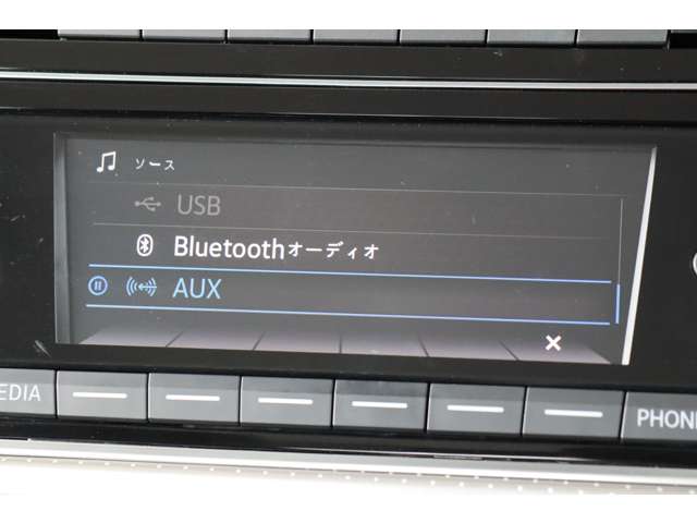 フォルクスワーゲン ＵＰ！ ＨＩＧＨ ＵＰ！ H30年 (近畿) 99