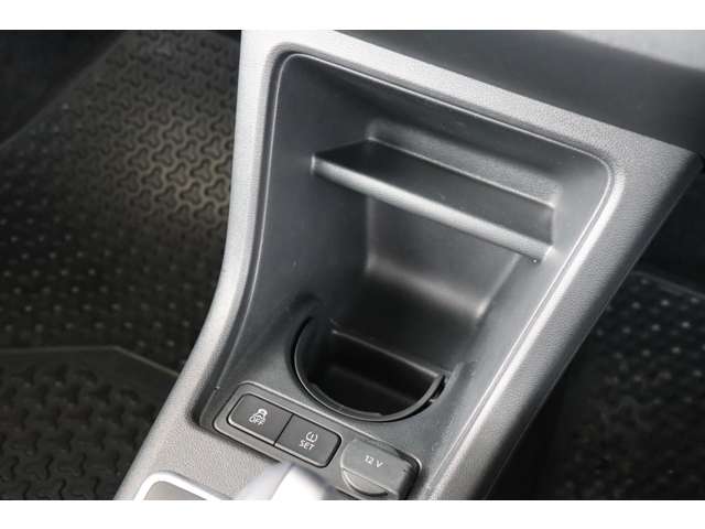 フォルクスワーゲン ＵＰ！ ＨＩＧＨ ＵＰ！ H30年 (近畿) 99