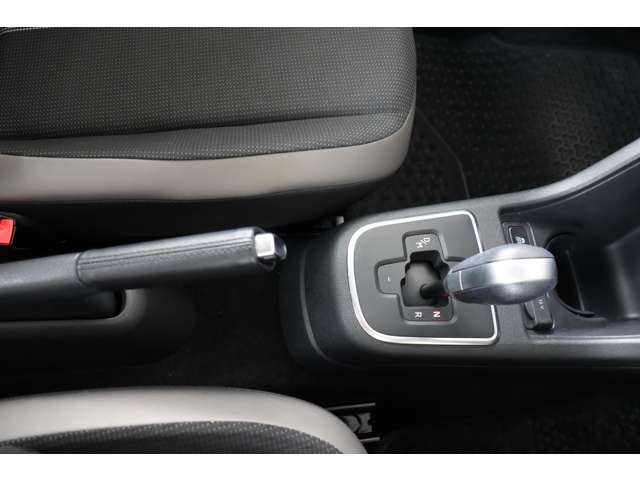 フォルクスワーゲン ＵＰ！ ＨＩＧＨ ＵＰ！ H30年 (近畿) 99